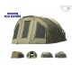 GOLIAT BIVVY-016 2 MEN