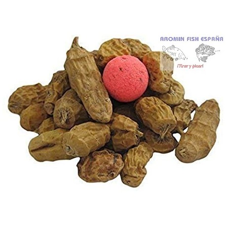 CHUFA AROMIN GIGANTE 12,5K