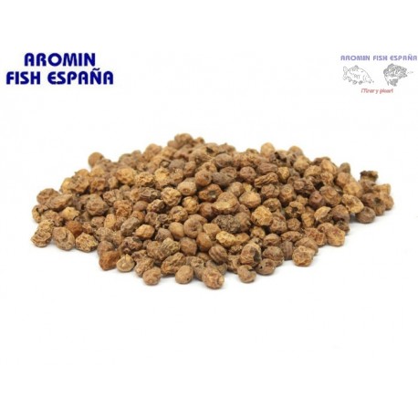 CHUFA AROMIN MINI 5K