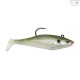 WILDEYE SWIM SHAD 4"