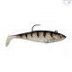 WILDEYE SWIM SHAD 5"