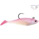 WILDEYE SWIM SHAD 5"