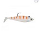 WILDEYE SWIM SHAD 5"