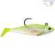 WILDEYE SWIM SHAD 5"