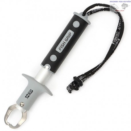 ATRAPAPECES LIGERO 25LBS