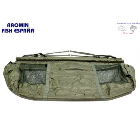 SACO RETENCIÓN FLOTANTE 028