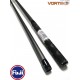CAÑA VORTEKS TOPAZ FINESSE 12" 3,5LB