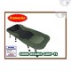 CAMA AROMIN CARP 42 180KG