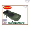 CAMA AROMIN CARP 42 180KG