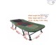 CAMA AROMIN CARP 42 180KG