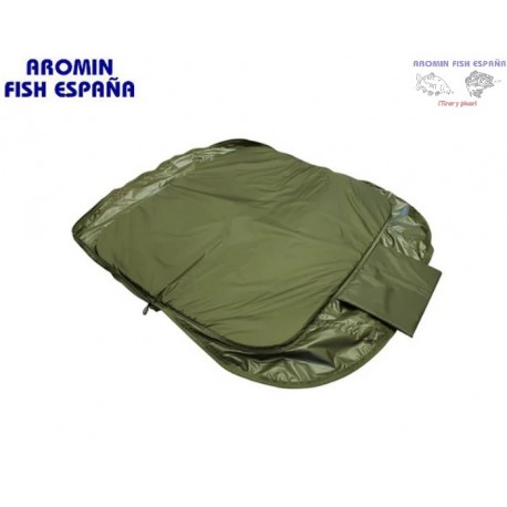 TAPIZ RECEPCIÓN FULLCARP-018