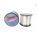 HILO UNIVERSAL 0,20 2400mNEUTRO