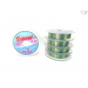 HILO UNIVERSAL0,30 100M VERDE