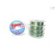 HILO UNIVERSAL0,35 100M VERDE