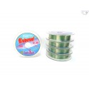 HILO UNIVERSAL0,35 100M VERDE