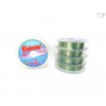 HILO UNIVERSAL0,35 100M VERDE