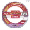 HILO ASARI FLUOR.0,305 MM. 150M