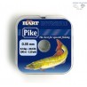 HILO HART PIKE 0,35MM. 100M_
