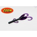 ZOOM BABY BRUSH HOG 042-005 JUNEBUG.