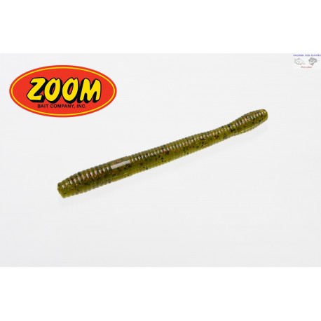 ZOOM MAG FINES. W 054 WATERM.RED