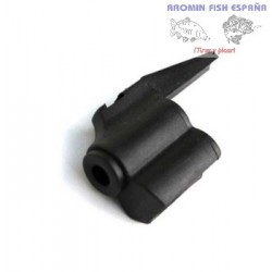 GRUPO PUNTO DE MIRA CF30