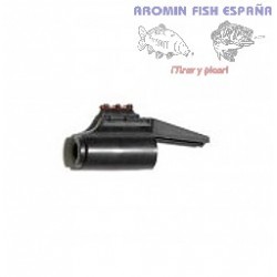 GRUPO PUNTO DE MIRA FIBRA