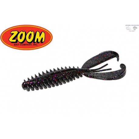 ZOOM Z CRAW 4,5" 334 SOUTH AFRICA SPECIAL