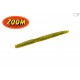 ZOOM ZLINKY 5" 138-054 WATERMELON RED