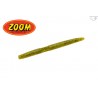 ZOOM ZLINKY 5" 138-054 WATERMELON RED