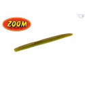 ZOOM ZLINKY 5" 138-279 GREEN PUMP/WATERMELON