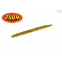 ZOOM ZLINKY 5" 138-297 HOUDINI
