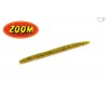ZOOM ZLINKY 5" 138-297 HOUDINI