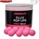 Boilies Pop Ups Starbaits Rosa Fluo 16mm 70g