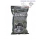 BOILIES STARBAITS GL MARINE 20MM 1K