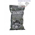 BOILIES STARBAITS GL MARINE 20MM 1K