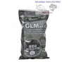BOILIES STARBAITS GL MARINE 20MM 1K
