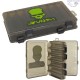 CAJA GUNKI PN 27,5
