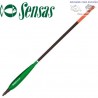 SENSAS FLOTADOR INGLESA BOBBY 8g