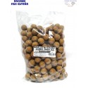BOILIE G&G ENV.GARLIC 20MM 1KG