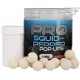 BOILIE STARBAITS PROBIOTIC SQUID & PEPPER 1K 20MM