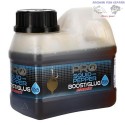 STARBAITS LIQUIDO PROBIOTIC SQUID & PEPPER 500ML