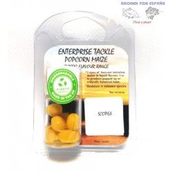 ENTERPRISE TACKLE BOTE MAIZ SABOR SCOPEX 3sinces  