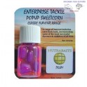 ENTERPRISE TACKLE BOTE NUTRABAITS MAIZ SABOR PLUM (CIRUELA)