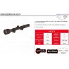VISOR TELESCOPICO 4*28