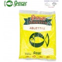 ADITIVO ABLETTIX 300GR