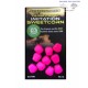 ENTERPRISE TACKLE POP UP MAIZ LARGE PINK (ROSA) 