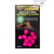 ENTERPRISE TACKLE POP UP MAIZ PINK (ROSA) 