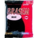 ADITIVO BRASEM BELGE 300