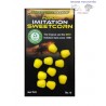 ENTERPRISE TACKLE POP UP MAIZ LARGE AMARILLO