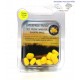 ENTERPRISE TACKLE POP UP MAIZ AMARILLO PIÑA & N-BUTYRIC ACID 